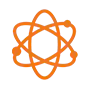 Năng lực công nghệ cao