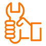 Hỗ trợ OEM ODM