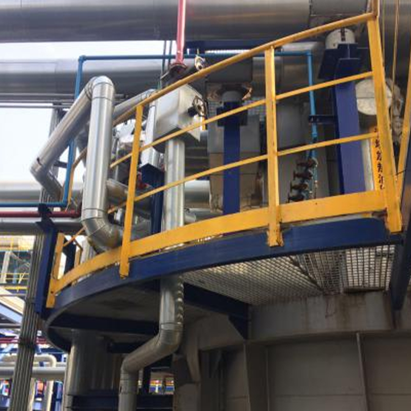 Lò sưởi kích hoạt Lò sưởi kích hoạt